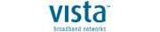 CommuniGate Systems, Inc.